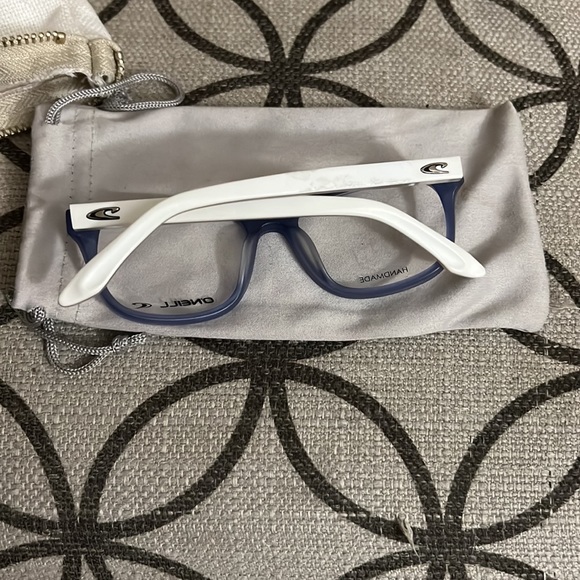 NWOT - Picture 2 of 2